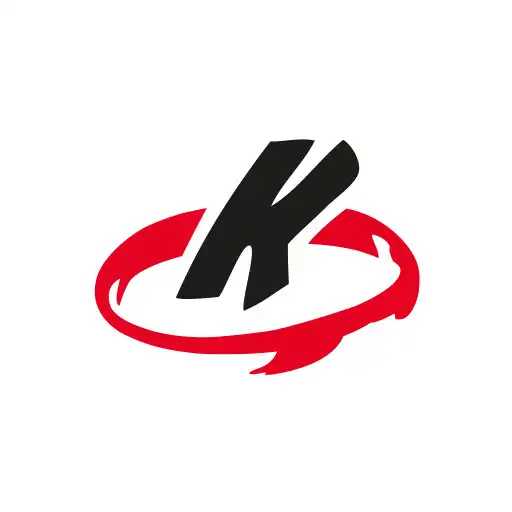 Play myKIRCHER APK Play myKIRCHER APK