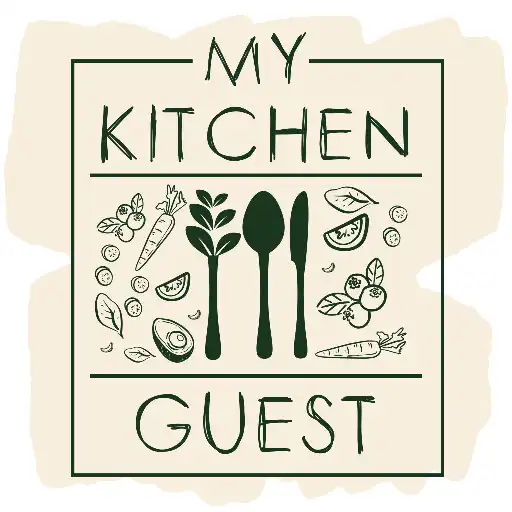 Play MykitchenGuest:10-Mins Grocery APK
