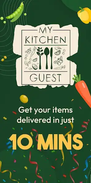 Play MykitchenGuest:10-Mins Grocery and enjoy MykitchenGuest:10-Mins Grocery with UptoPlay Play MykitchenGuest:10-Mins Grocery and enjoy MykitchenGuest:10-Mins Grocery with UptoPlay