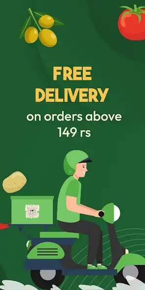 Play MykitchenGuest:10-Mins Grocery as an online game online MykitchenGuest:10-Mins Grocery with UptoPlay Play MykitchenGuest:10-Mins Grocery as an online game MykitchenGuest:10-Mins Grocery with UptoPlay