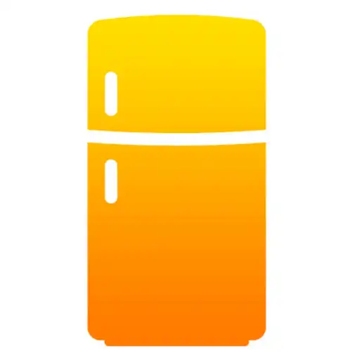Free play online My Kitchen APK Free play online My Kitchen APK
