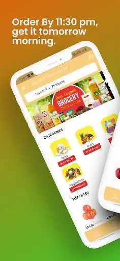 Play My Kitchen Kart : Farm Fresh Fruits  Veggies.  and enjoy My Kitchen Kart : Farm Fresh Fruits  Veggies. with UptoPlay
