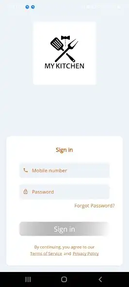Play My Kitchen Shops Driver and enjoy My Kitchen Shops Driver with UptoPlay Play My Kitchen Shops Driver and enjoy My Kitchen Shops Driver with UptoPlay