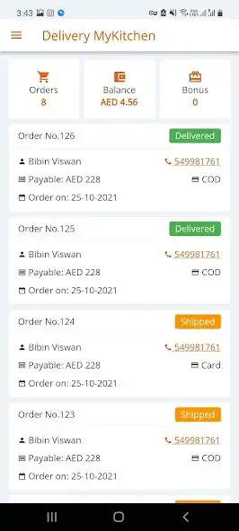 Play My Kitchen Shops Driver as an online game online My Kitchen Shops Driver with UptoPlay Play My Kitchen Shops Driver as an online game My Kitchen Shops Driver with UptoPlay