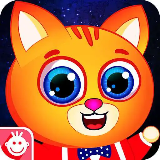 Play My Kitty Day Care : Mousi Pet Game APK Play My Kitty Day Care : Mousi Pet Game APK