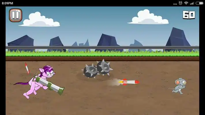 Play My Kitty Pony Play My Kitty Pony