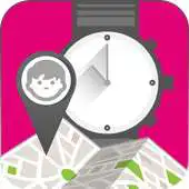 Free play online MyKi Watch APK Free play online MyKi Watch APK