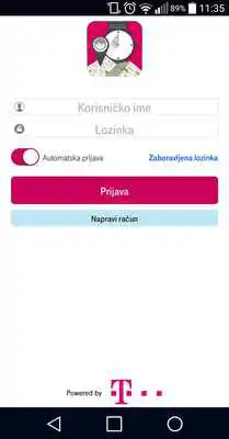 Play MyKi Watch
