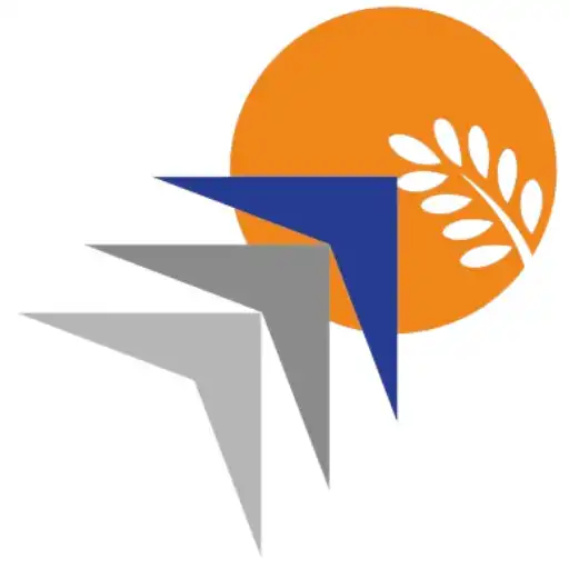 Play MYKKCIG APK