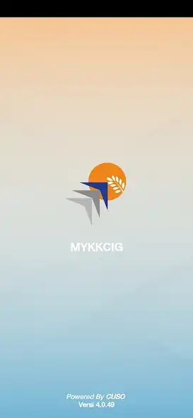 Play MYKKCIG  and enjoy MYKKCIG with UptoPlay