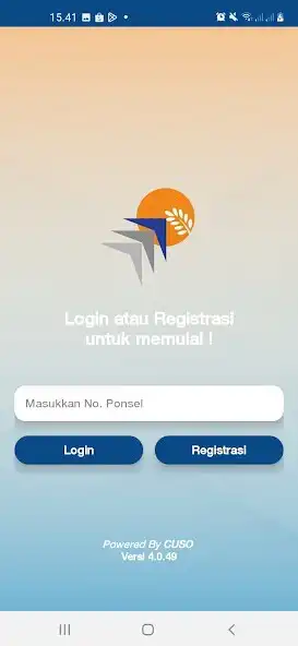 Play MYKKCIG as an online game MYKKCIG with UptoPlay