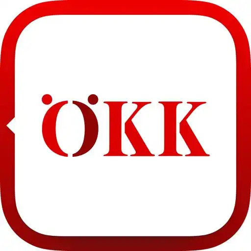 Play myÖKK APK