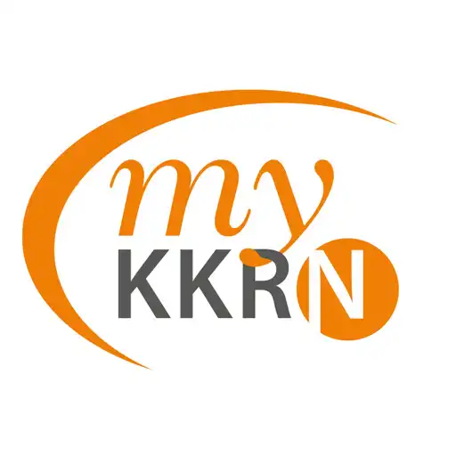 Play mykkrn APK Play mykkrn APK