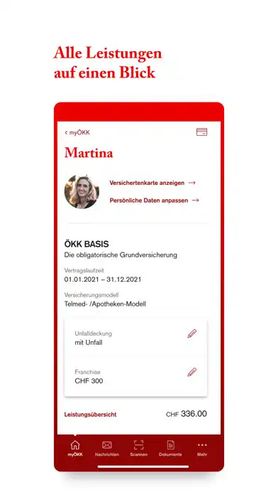 Play myÖKK as an online game myÖKK with UptoPlay