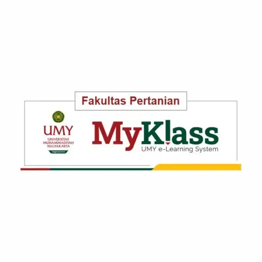 Play MyKlass Pertanian UMY APK Play MyKlass Pertanian UMY APK