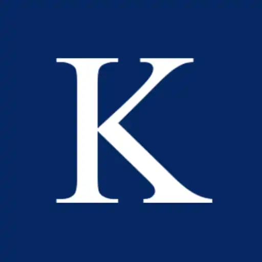 Play MyKLG APK