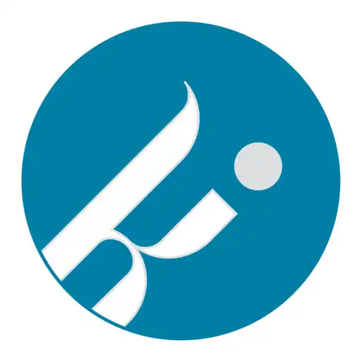 Play My Klinik APK