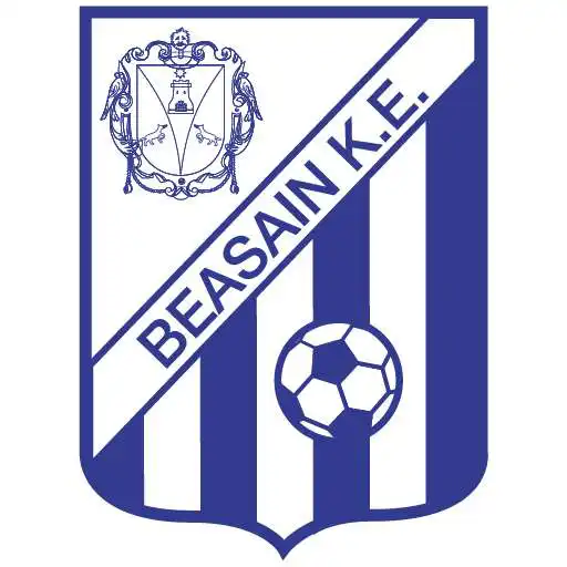 Free play online MyKlub Beasain K.E. APK Free play online MyKlub Beasain K.E. APK