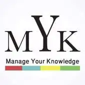 Free play online MYK: Manage Your Knowledge APK