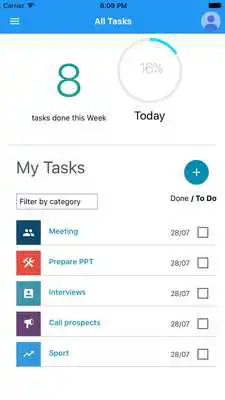 Play MYK: Manage Your Knowledge