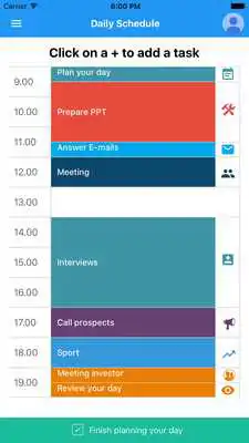 Play MYK: Manage Your Knowledge