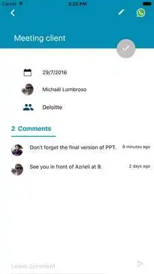 Play MYK: Manage Your Knowledge