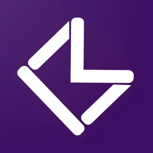 Play myKM: Everything delivered APK