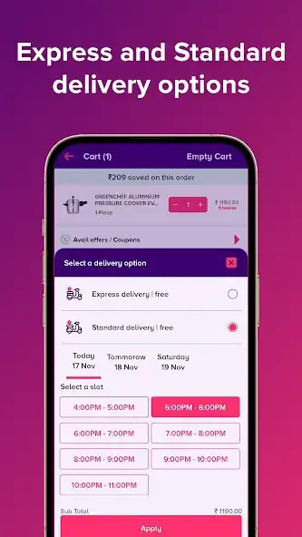 Play myKM: Everything delivered as an online game myKM: Everything delivered with UptoPlay