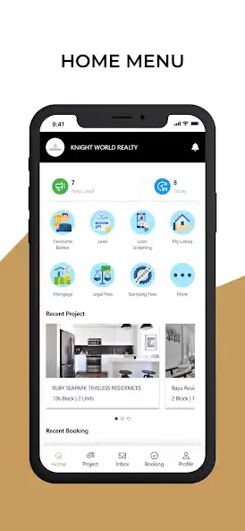 Play myKnight  and enjoy myKnight with UptoPlay