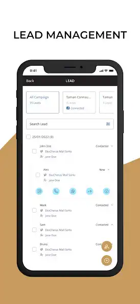 Play myKnight as an online game myKnight with UptoPlay