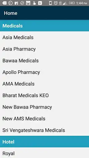 Play MyKNR as an online game MyKNR with UptoPlay