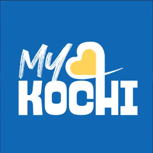 Play My Kochi APK