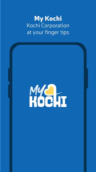 Play My Kochi  and enjoy My Kochi with UptoPlay