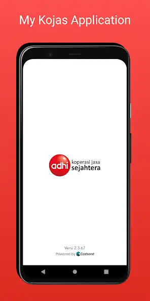 Play My Kojas and enjoy My Kojas with UptoPlay Play My Kojas and enjoy My Kojas with UptoPlay