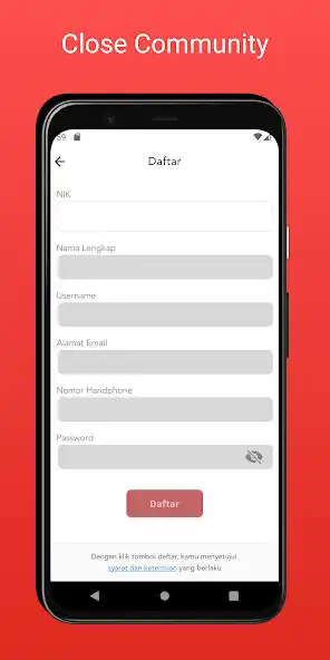 Play My Kojas as an online game online My Kojas with UptoPlay Play My Kojas as an online game My Kojas with UptoPlay