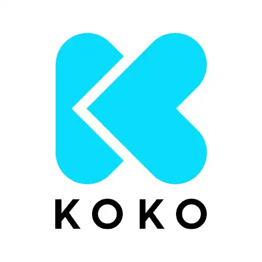Play myKOKO APK