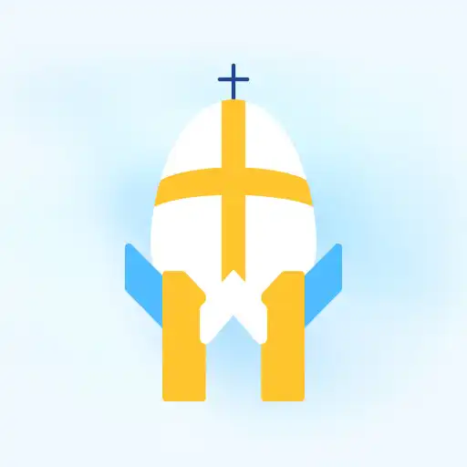 Play MykolaivTrails APK