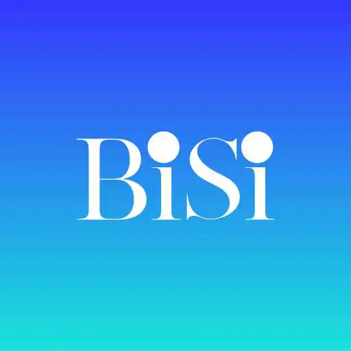 Play Mykolor Bisi APK Play Mykolor Bisi APK