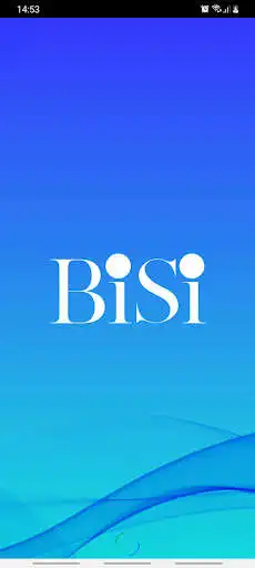 Play Mykolor Bisi  and enjoy Mykolor Bisi with UptoPlay