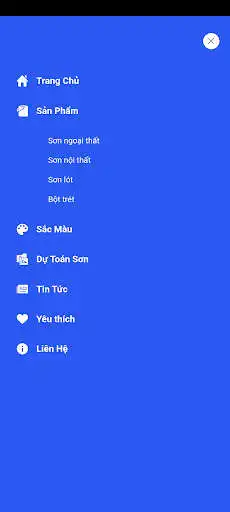 Play Mykolor Bisi as an online game Mykolor Bisi with UptoPlay