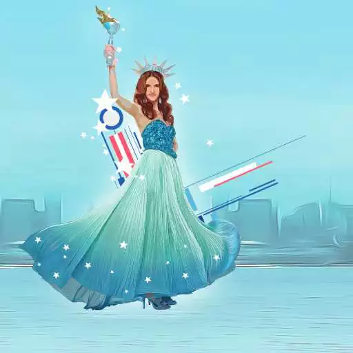 Play MyKolor Grand APK