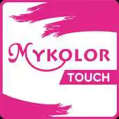 Free play online MyKolor Touch Kolormax APK Free play online MyKolor Touch Kolormax APK
