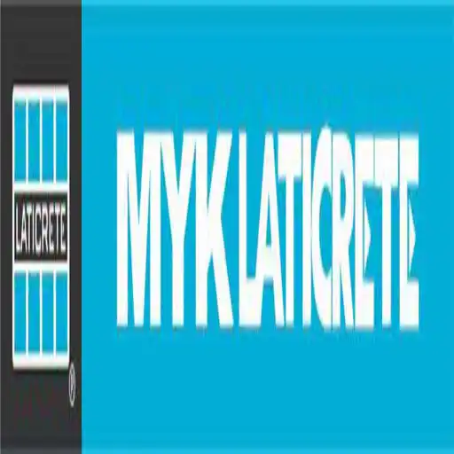 Play MYK One APK
