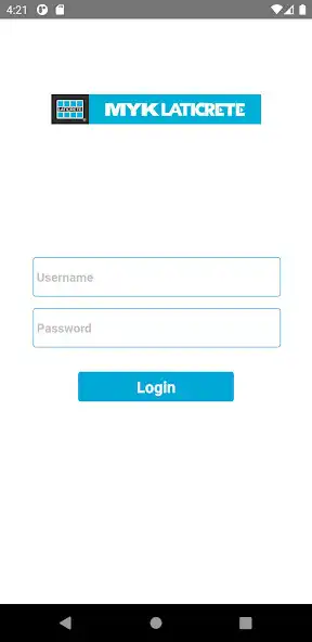 Play MYK One  and enjoy MYK One with UptoPlay