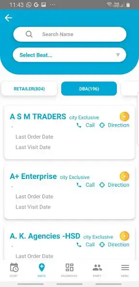 Play MYK One as an online game MYK One with UptoPlay