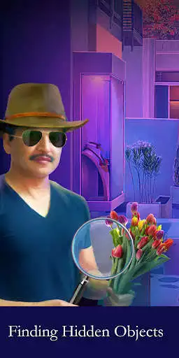 Play Mykonos  and enjoy Mykonos with UptoPlay