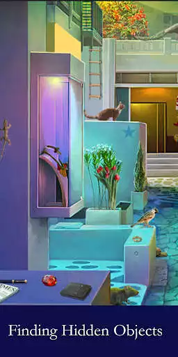 Play Mykonos as an online game Mykonos with UptoPlay