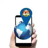 Free play online MyKonsular APK Free play online MyKonsular APK