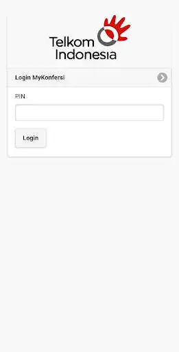 Play MyKonversi  and enjoy MyKonversi with UptoPlay