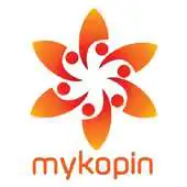 Free play online mykopin APK